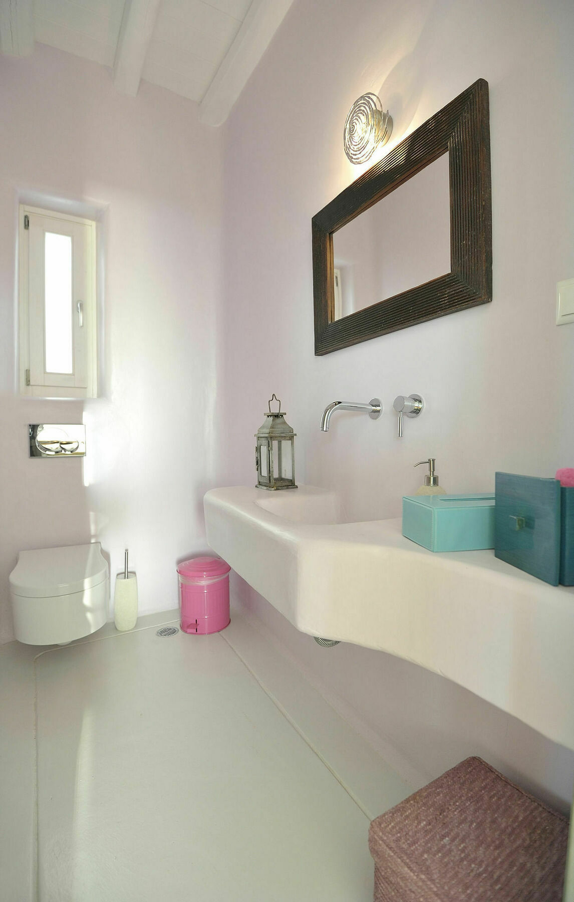 Mermaid Luxury Villas - Adella Fanari  Ngoại thất bức ảnh