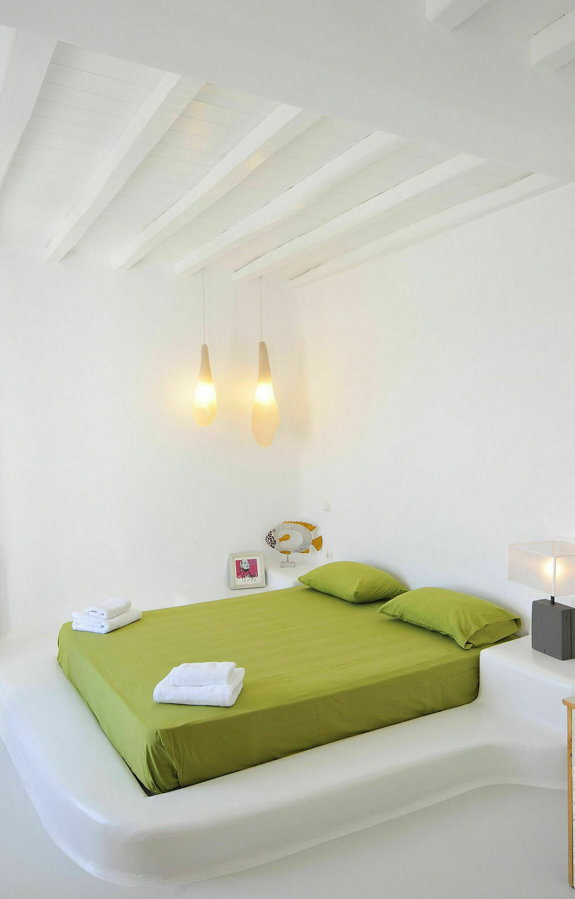 Mermaid Luxury Villas - Adella Fanari  Ngoại thất bức ảnh