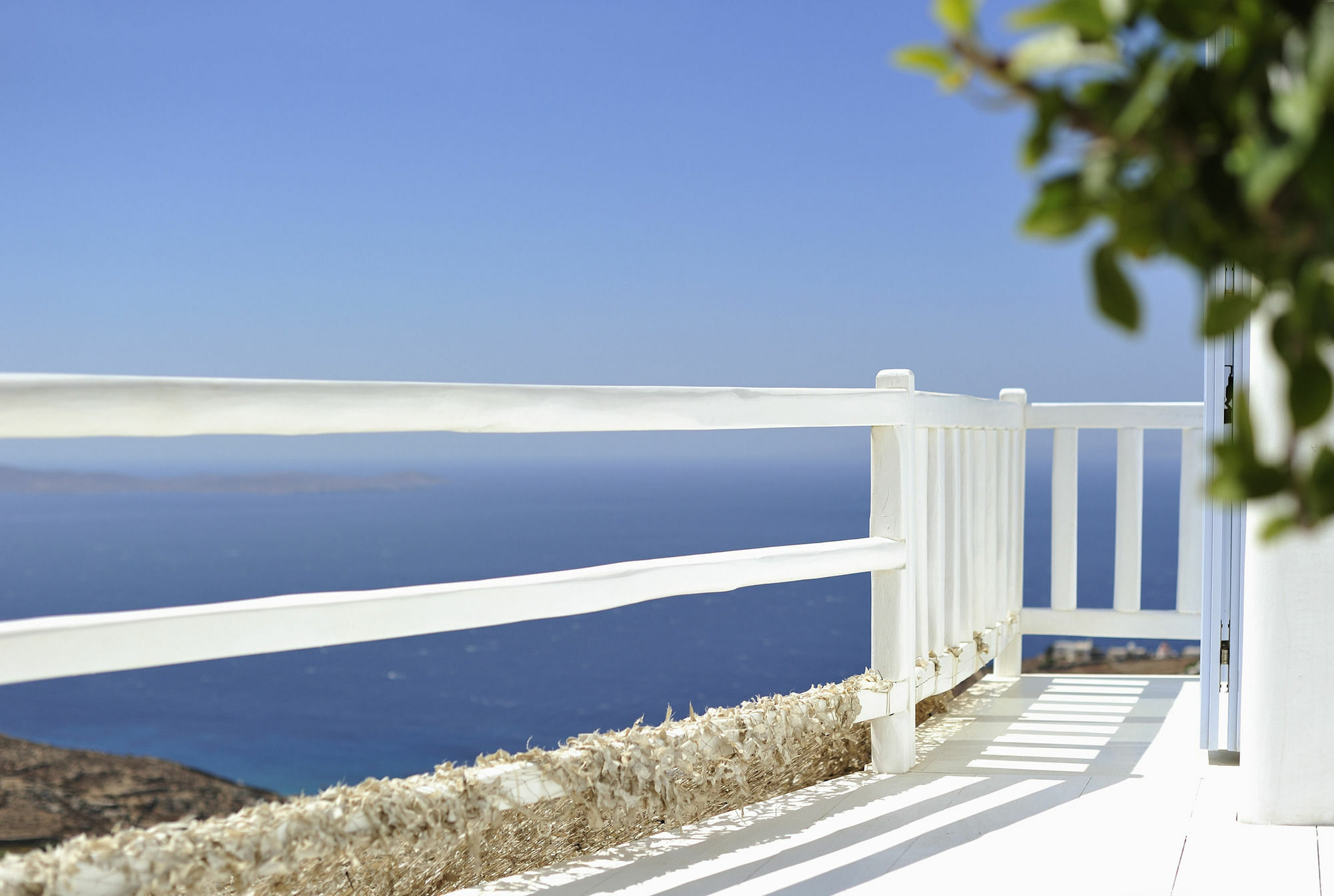 Mermaid Luxury Villas - Adella Fanari  Ngoại thất bức ảnh
